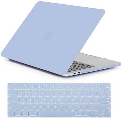 Se7enline MacBook Pro 13 Case