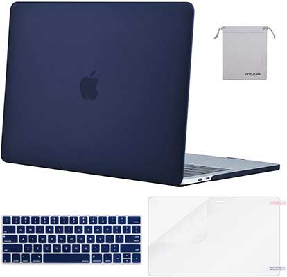 MOSISO MacBook Pro 13 Inch Case