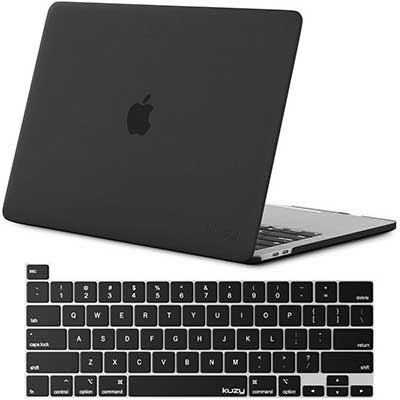 Kuzy – MacBook Pro 16-Inch Case