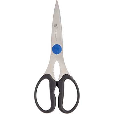 J.A. Henckels International Take-Apart Kitchen Shears