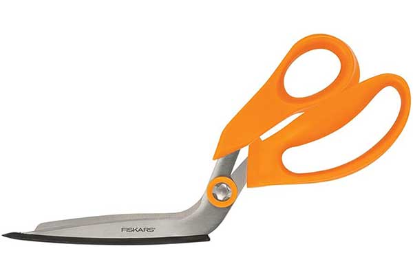 Fiskars Non-scratch Kitchen Shears