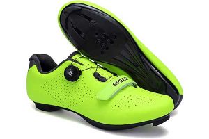 Cycling Shoes for Men