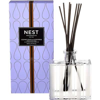 NEST Fragrance Reed Diffuser