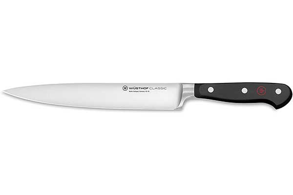 Wusthof 1040100720 Classic, Carving Knife