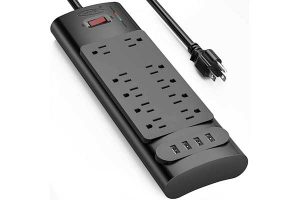 Best Power Strips Review2