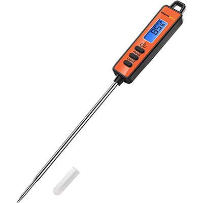 ThermoPro TP01A Digital Meat Thermometer