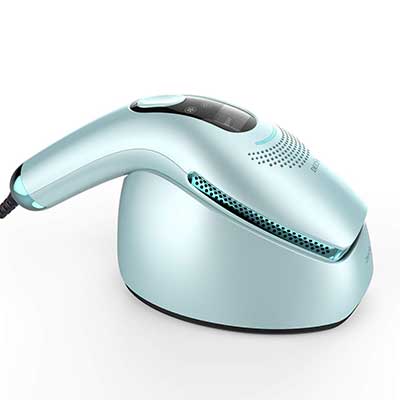 DEESS Permanent Hair Removal System